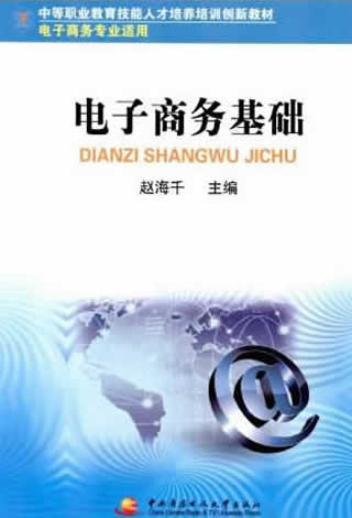 江西省建筑工程学校，江西省建设工程学校，江西省建筑工业学校，南昌建筑工程学校，南昌建设工程学校，江西省建筑中专，南昌建筑技工学校，江西建筑专业学校