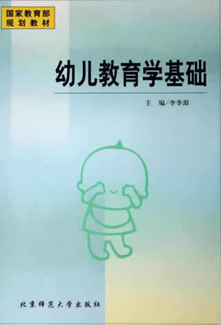 江西省建筑工程学校，江西省建设工程学校，江西省建筑工业学校，南昌建筑工程学校，南昌建设工程学校，江西省建筑中专，南昌建筑技工学校，江西建筑专业学校