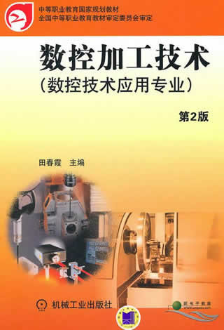 江西省建筑工程学校，江西省建设工程学校，江西省建筑工业学校，南昌建筑工程学校，南昌建设工程学校，江西省建筑中专，南昌建筑技工学校，江西建筑专业学校