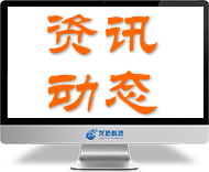 南昌五年制招生学校,南昌五年大专招生,南昌有什么3+2大专招生的学校,有哪个学校招3+2的